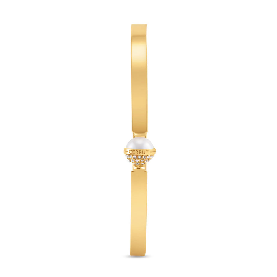 Women Gold Bangles
