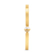 Women Gold Bangles