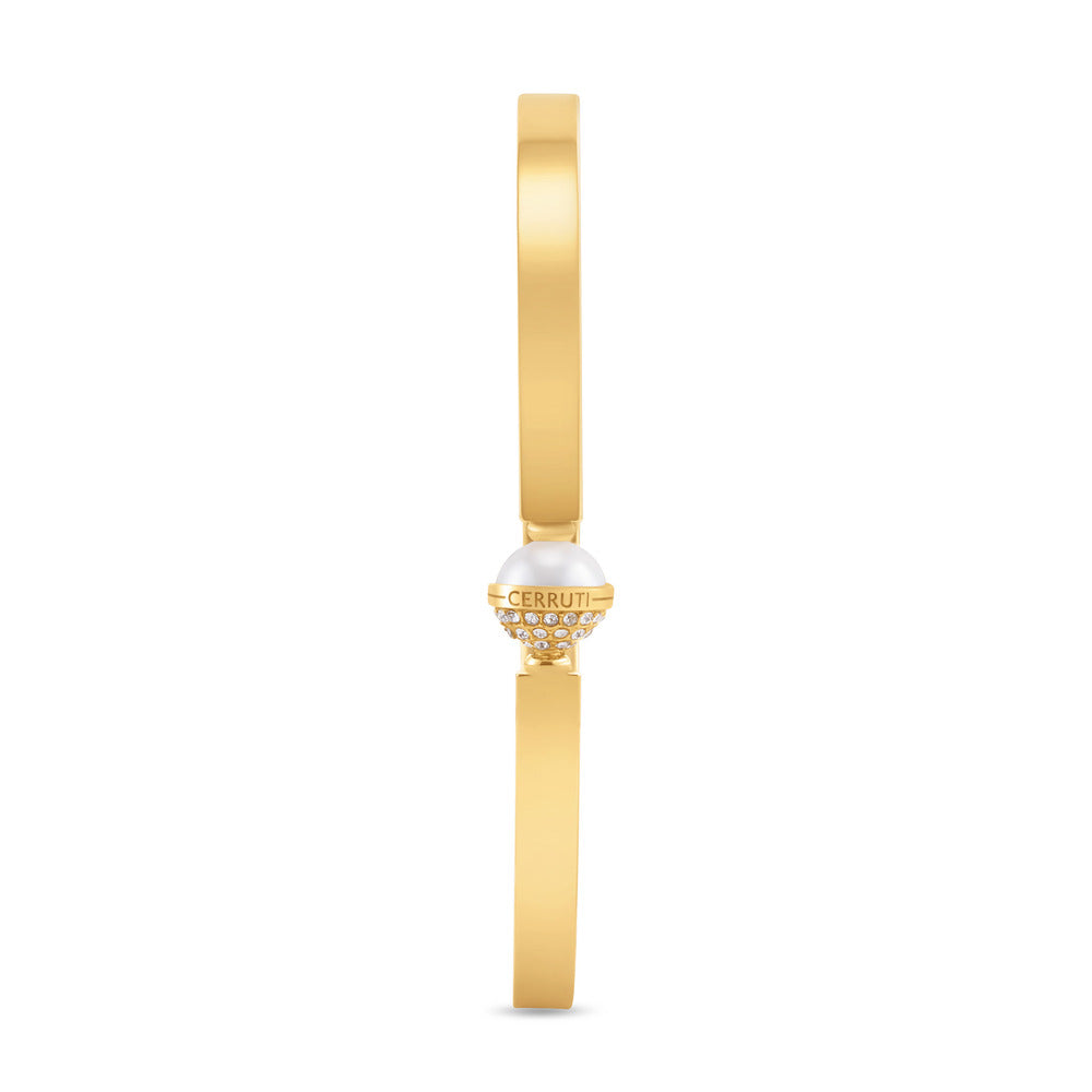 Women Gold Bangles