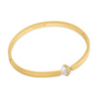 Women Gold Bangles