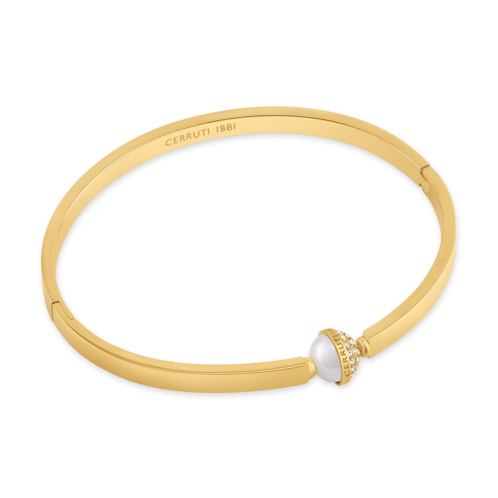 Women Gold Bangles