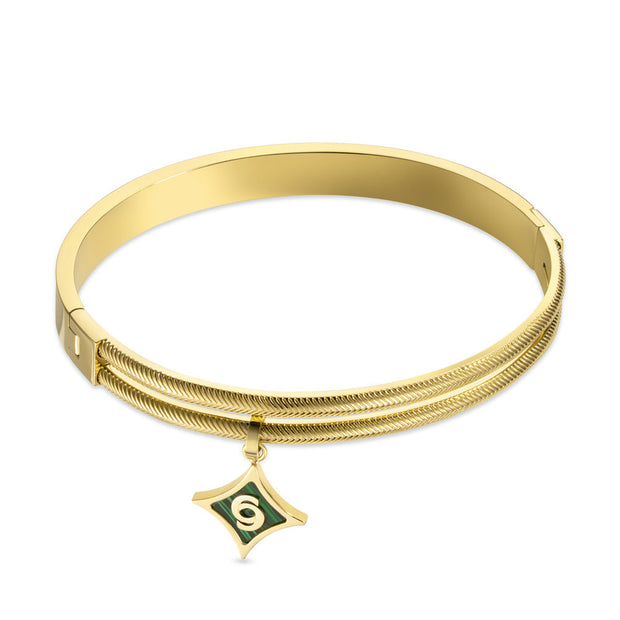 سوار بانجل للنساء