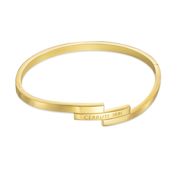 Women Matilde Bangle