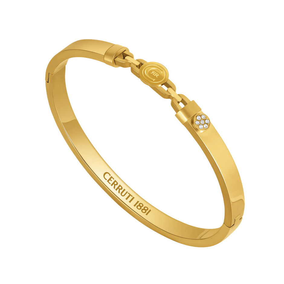 Women Carmen Bangle