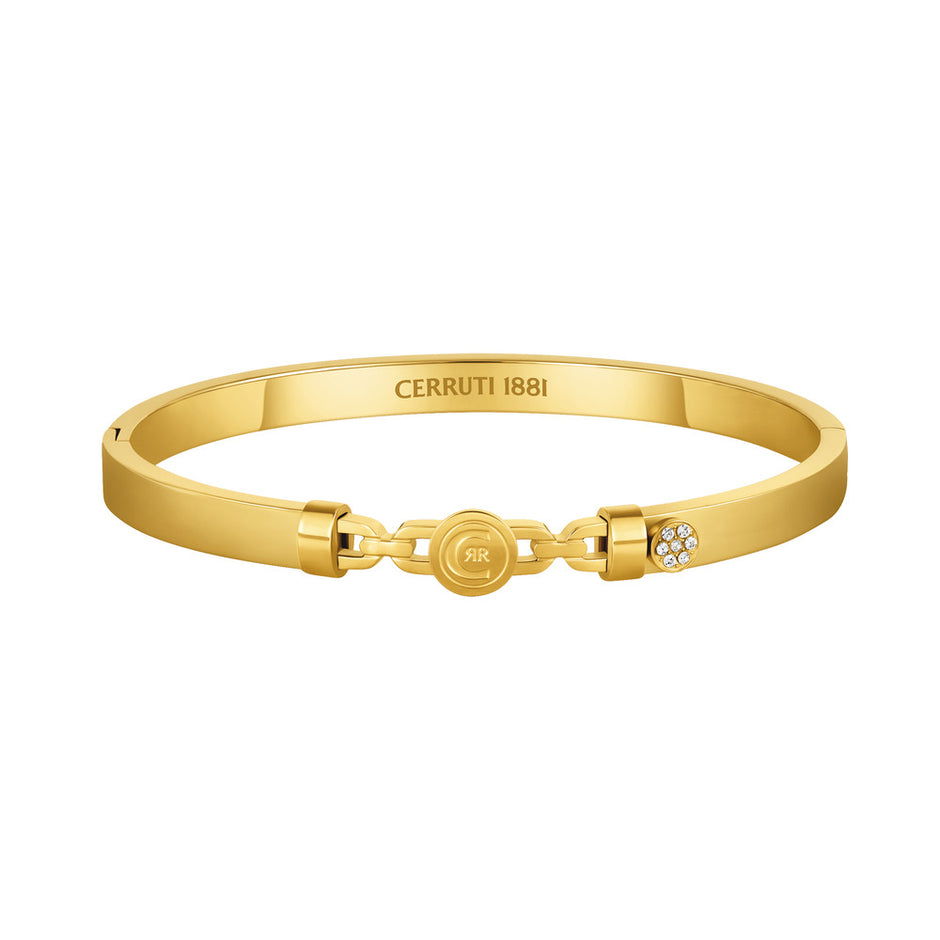Women Carmen Bangle