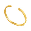 Women Carmen Bangle