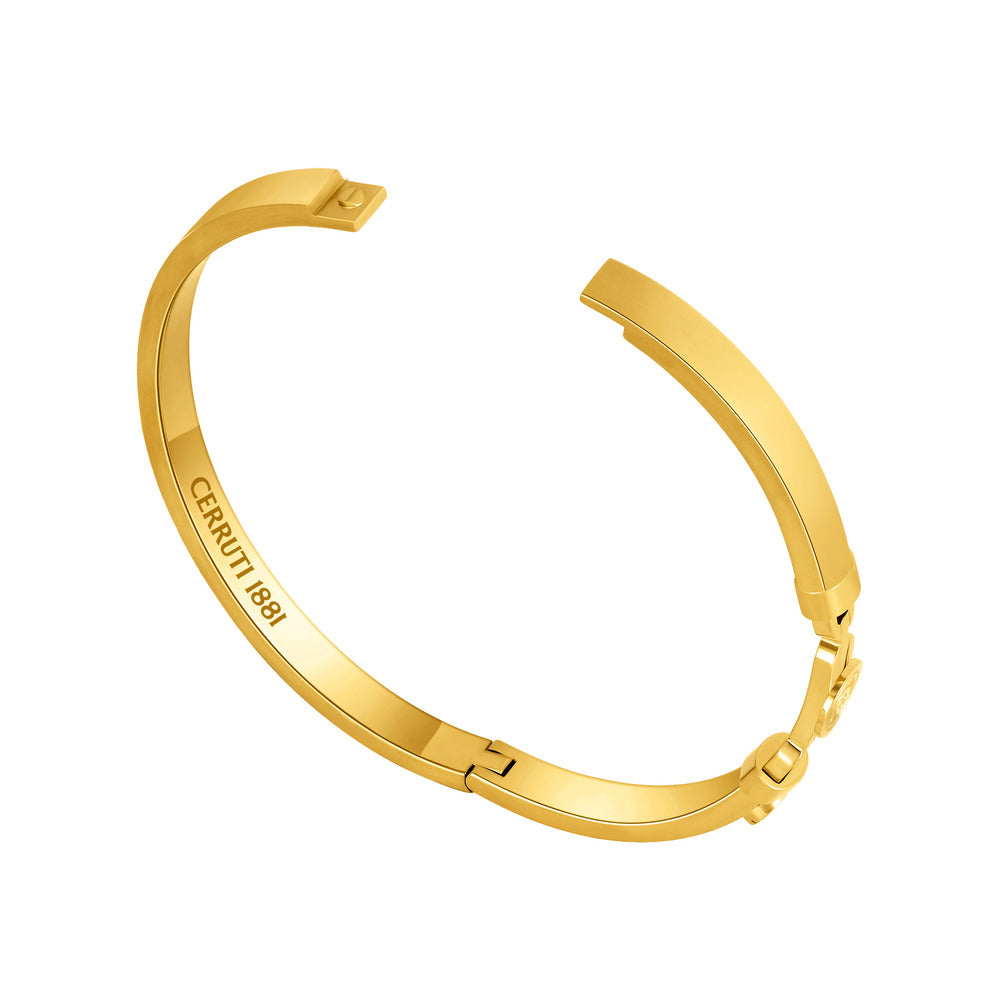 Women Carmen Bangle