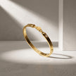 Women Carmen Bangle