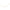 Women Celeste Gold Necklace