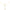 Women Elettra Gold Necklace