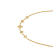 Women Francesca Necklaces