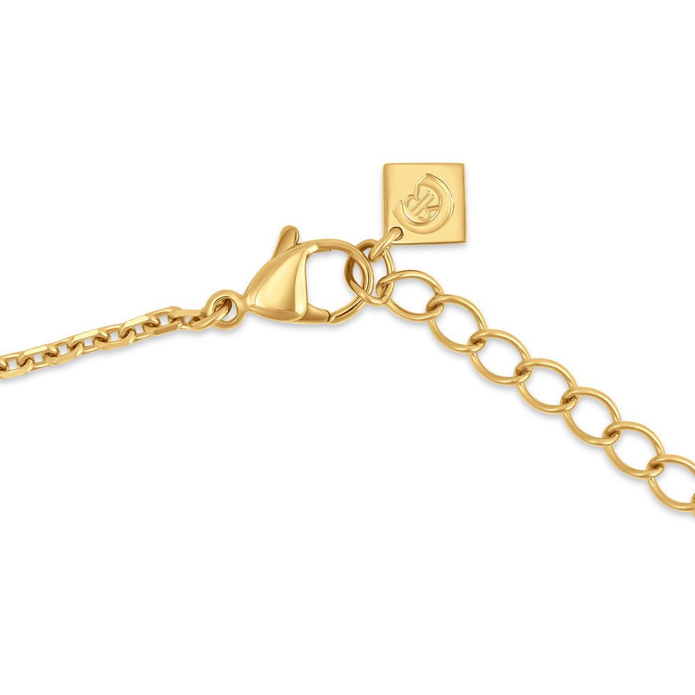 Women Francesca Necklaces
