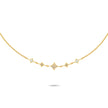 Women Francesca Necklaces