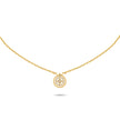 Women Francesca Necklace