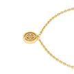 Women Francesca Necklace