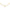 Women Luciana  Gold Necklace