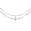 Women Luciana Necklace