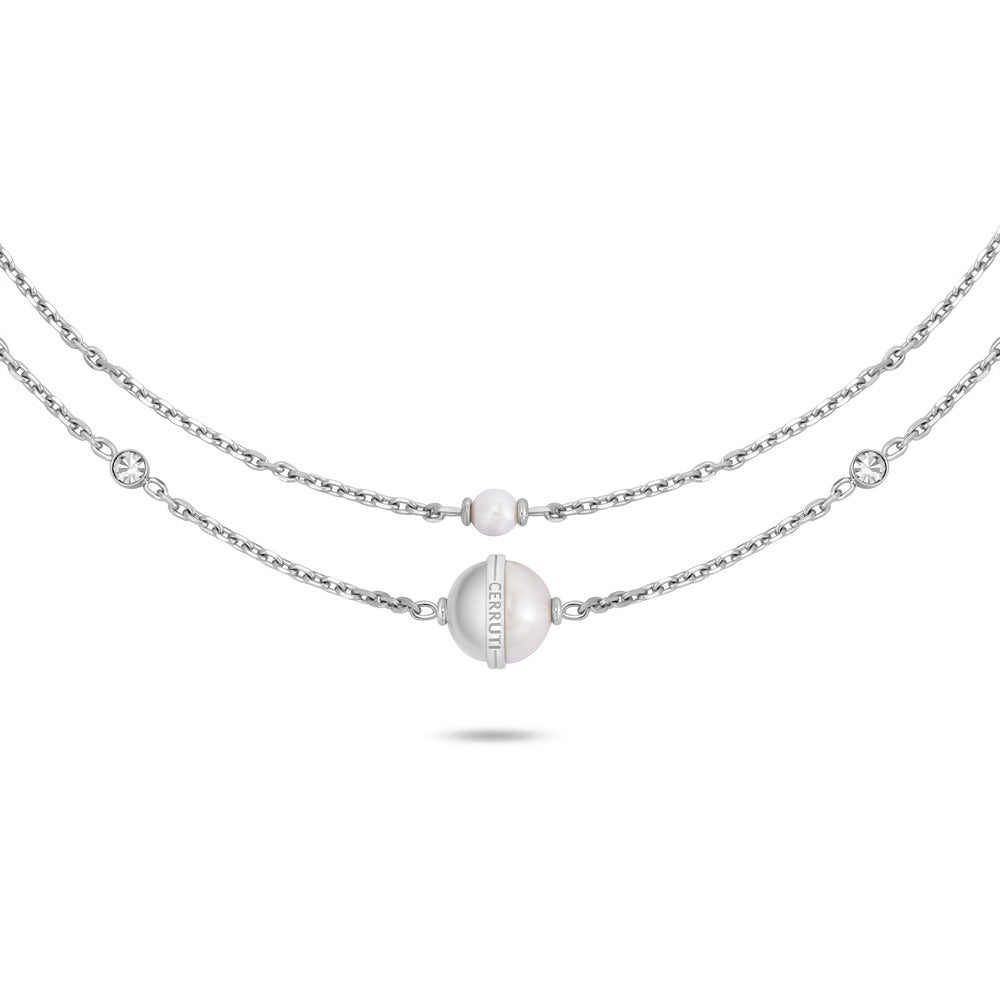 Women Luciana Necklace