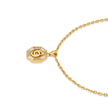 Women Lleana Necklaces