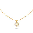 Women Lleana Necklaces