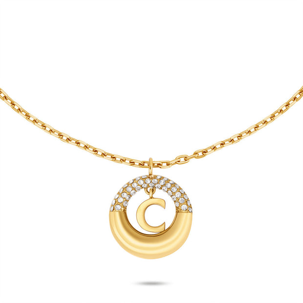 Women Valeria Necklace