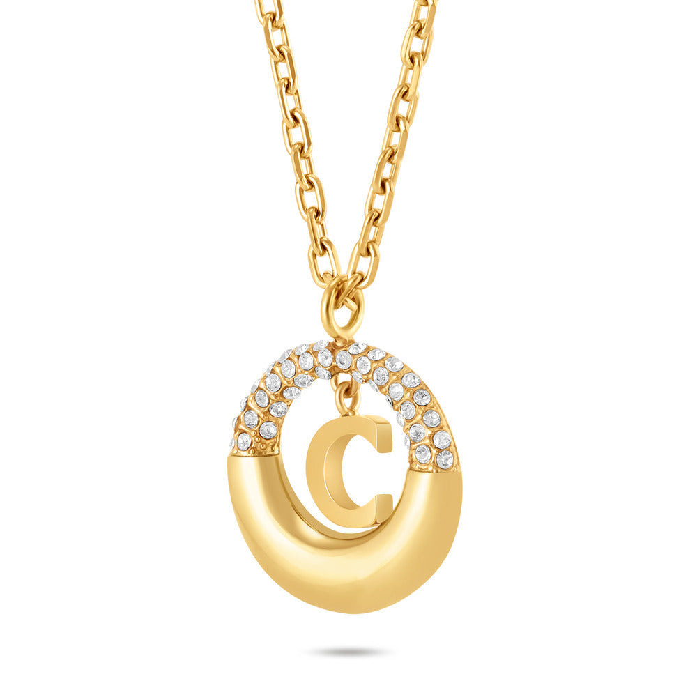 Women Valeria Necklace