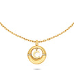 Women Valeria Necklaces