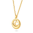 Women Valeria Necklaces