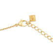 Women Valeria Necklaces