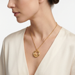 Women Valeria Necklace