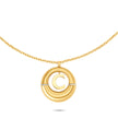 Women Valeria Necklace