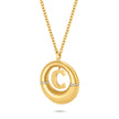 Women Valeria Necklace