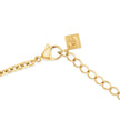 Women Valeria Necklace