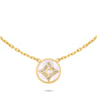 Women Tessa Necklace