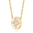 Women Tessa Necklace