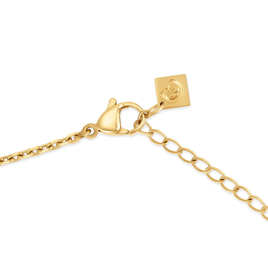 Women Tessa Necklace