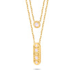 Women Pamela Necklace