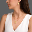 Women Pamela Necklace