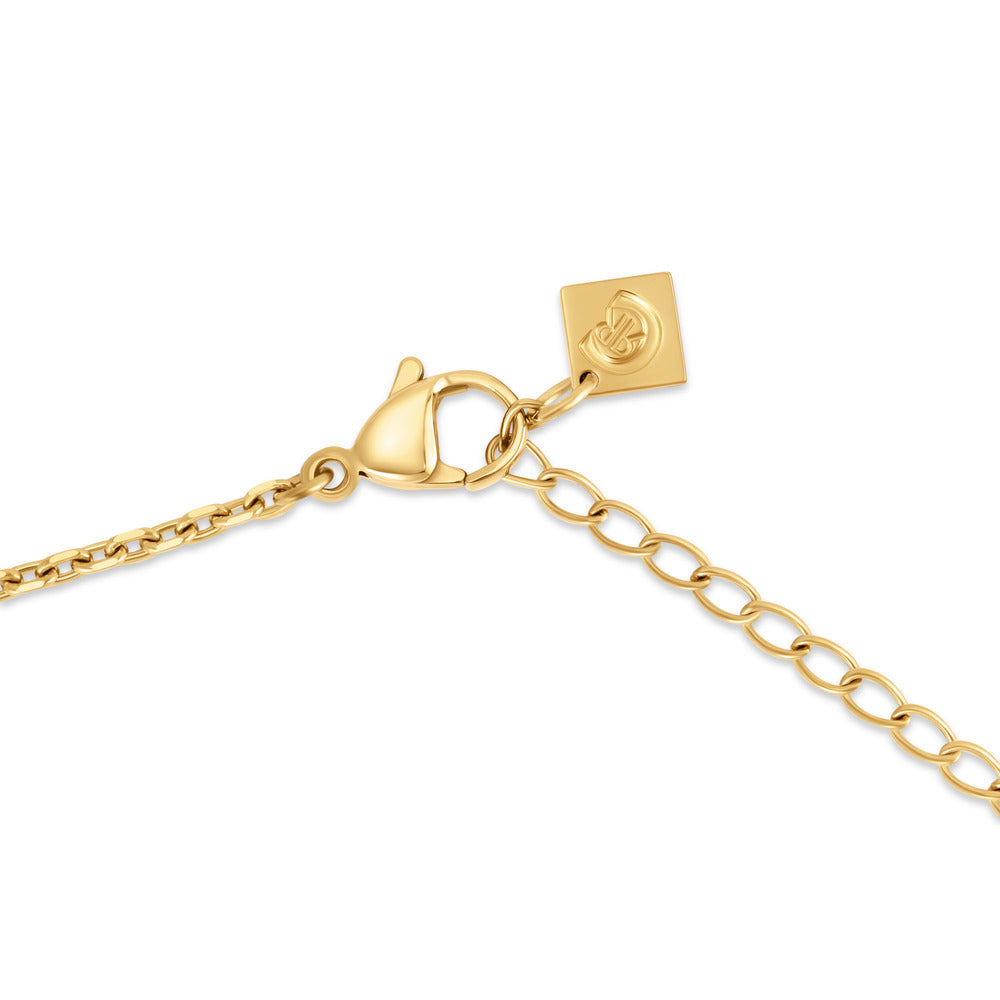 Women Gold Necklaces