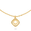 Women Gold Necklaces