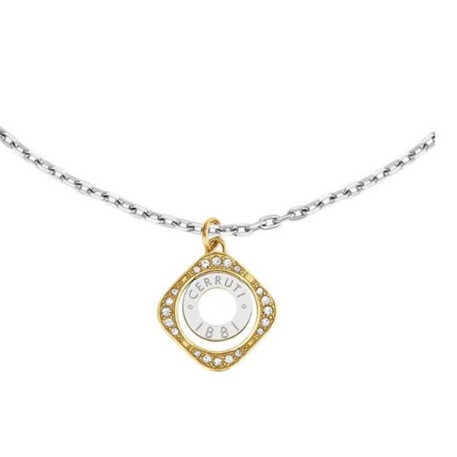 Women Necklace