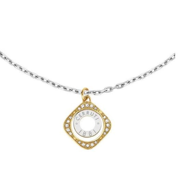Women Necklace
