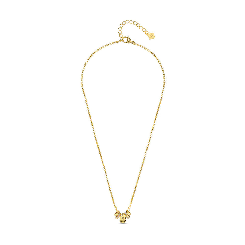 Women Tiziana Necklace
