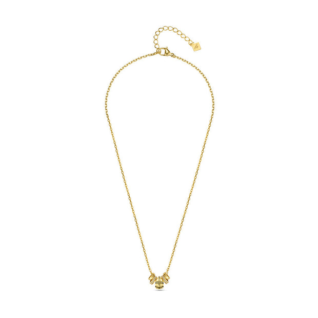 Women Tiziana Necklace