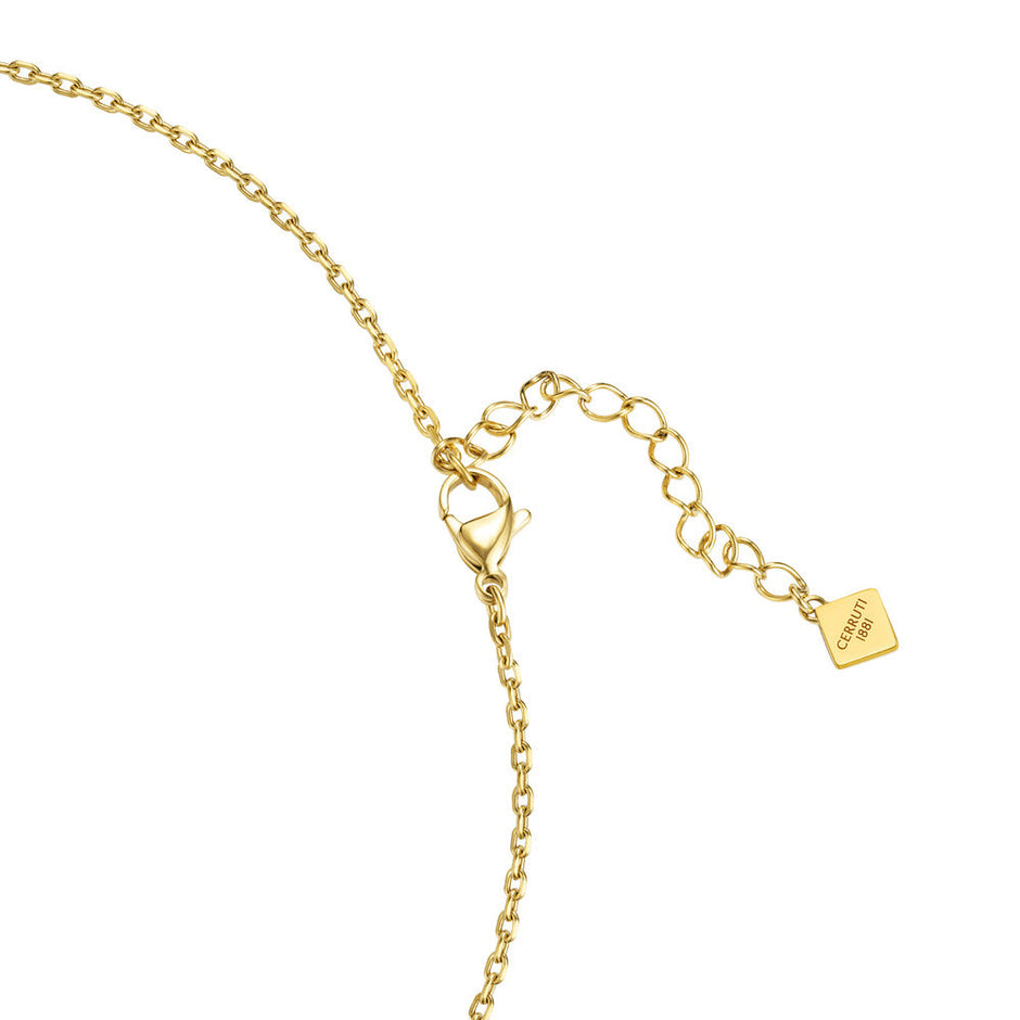 Women Tiziana Necklace