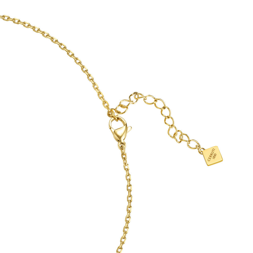 Women Tiziana Necklace