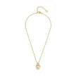 Women Vittoria Necklace