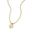 Women Vittoria Necklace