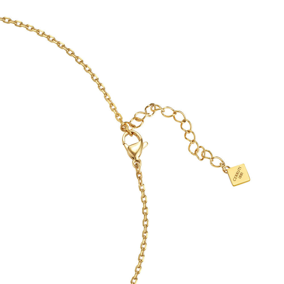 Women Vittoria Necklace