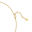 Women Vittoria Necklace